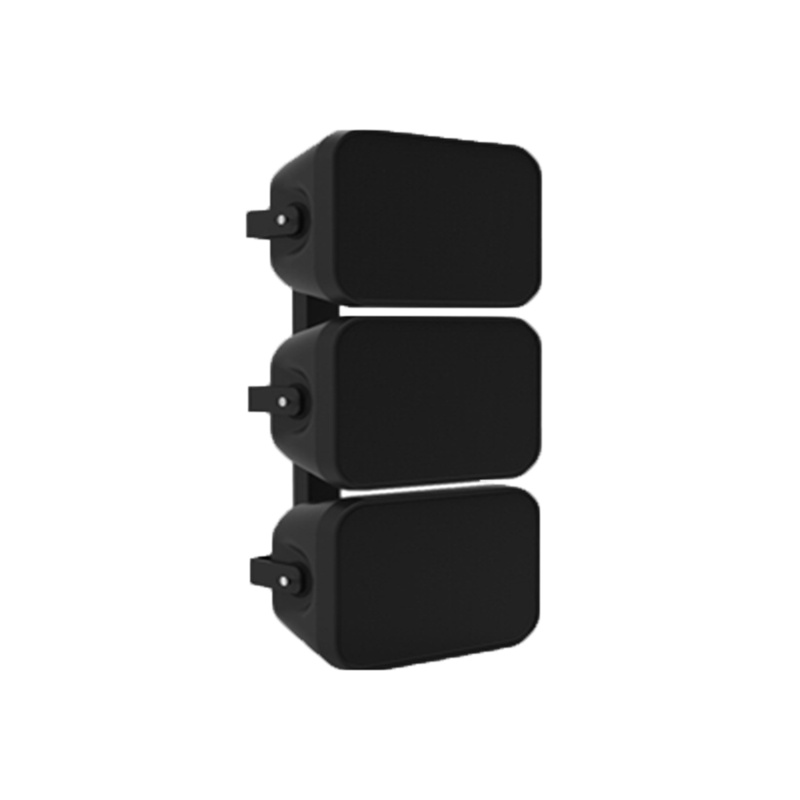 戴阳全天候线阵音柱(联系客服发货)