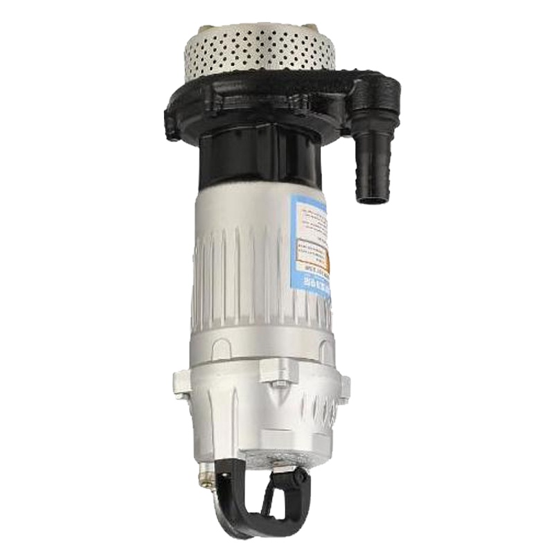 开利QDX15-15-1.1QDX单相潜水泵功率1.1kw流量15扬程15m220v口径2.5寸(商品以实物为准)