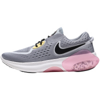 NIKE耐克男鞋跑步鞋JOYRIDE DUAL轻便训练运动鞋CD4366