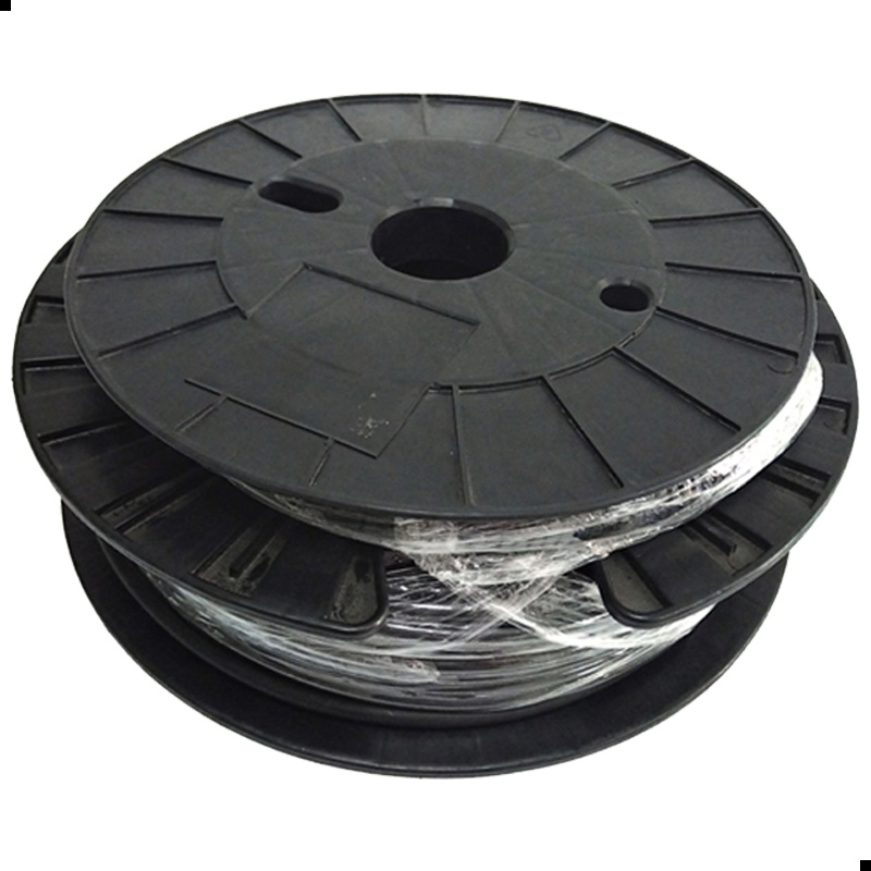 易损辅材 室外 1X12 GYTS 100米