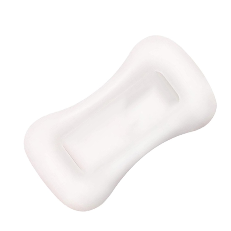 三清 生活用品套餐 B1127(详见销货清单)