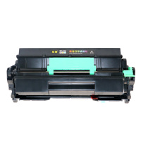 欣泰4500硒鼓大容量适用理光Ricoh SP 3600SF/DN/3610SF/4510SF/DN 黑色 6000页s