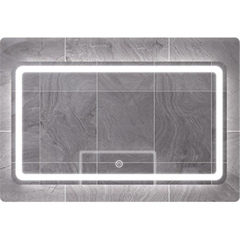 北欧轻奢法耐浴室柜组合现代卫浴柜洗手盆洗脸盆洗漱台盆柜镜柜