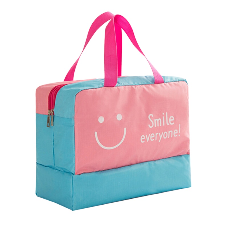 企购优品 日化劳保套装(内含洗衣液 洗发水 肥皂 牙膏 牙刷)