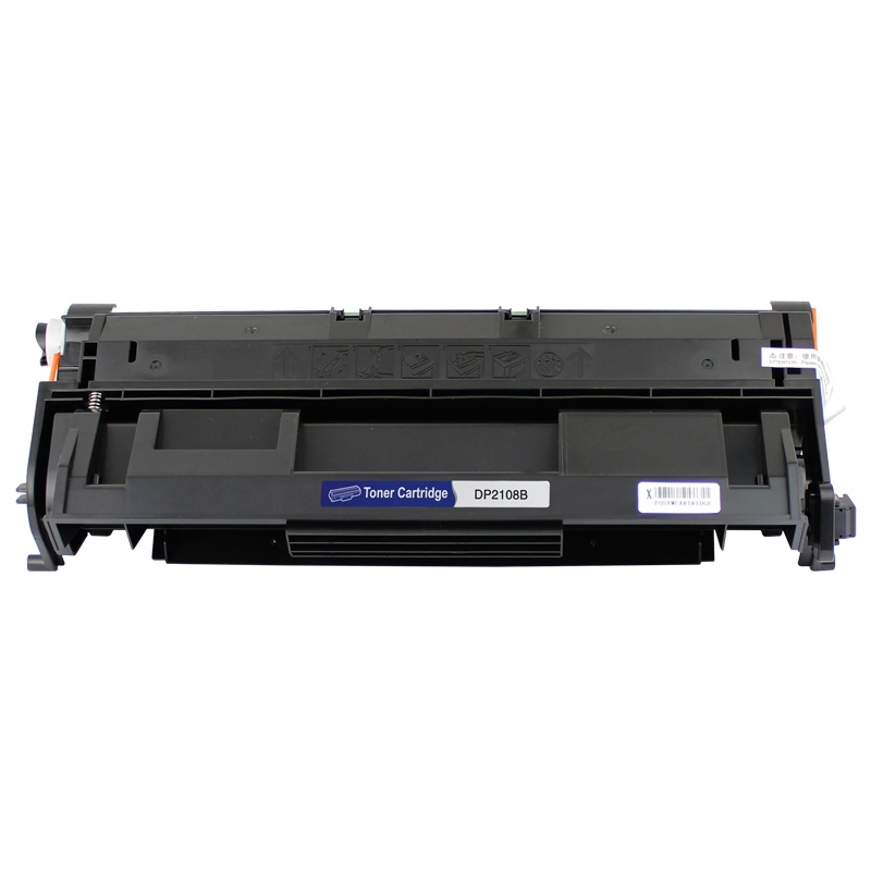 桂谷(GUIGU)施乐DP-2108硒鼓适用施乐DocuPrint 2108b