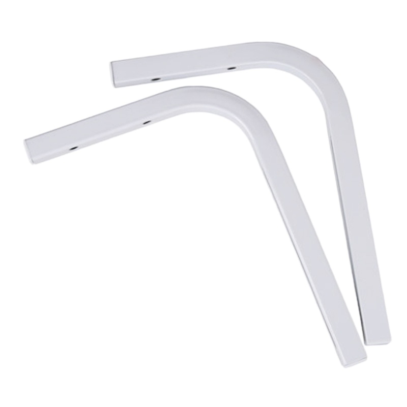 艾斐堡(AIFEIBAO) 电动投影幕挂架 投影仪幕布挂钩