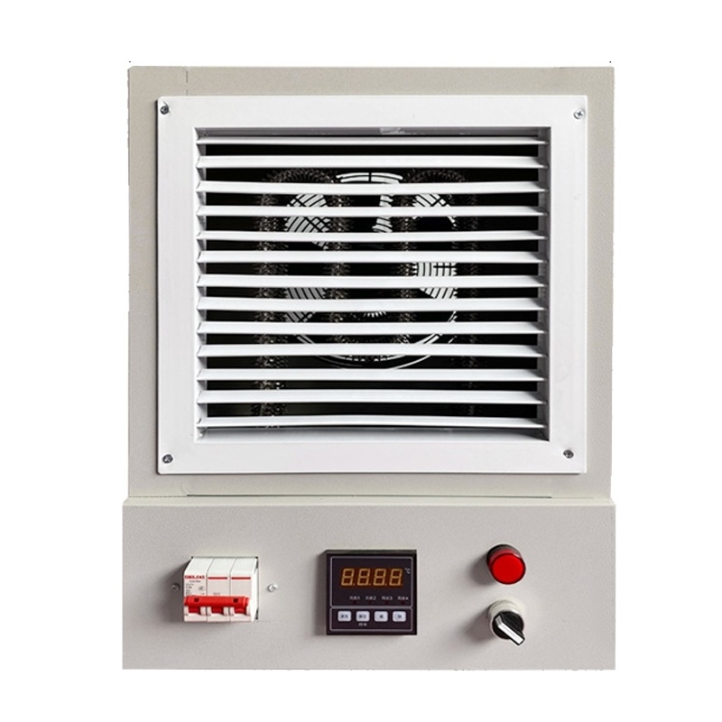 吹地机家用地面吹干机阿斯卡利厕所小型酒店除湿干燥商用大功率烘干吹风机 KJ633 吹干机[900W]定时除湿