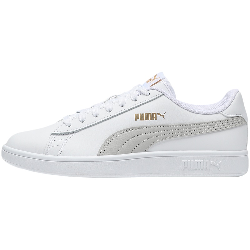 PUMA彪马男鞋女鞋运动鞋休闲鞋板鞋365215