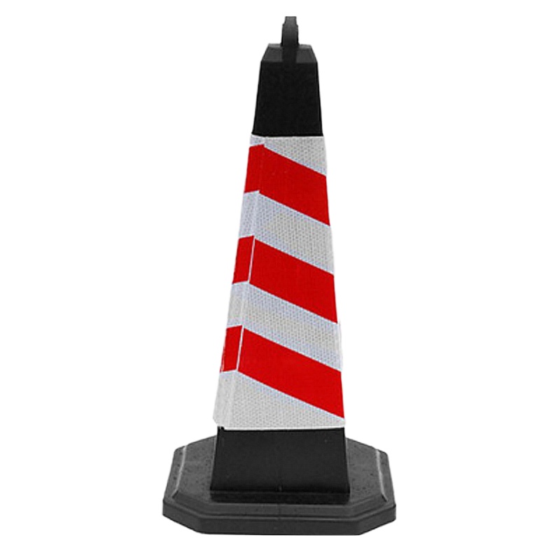 塑料路锥 反光路锥 交通路锥方锥 停车警示牌 雪糕筒桶警示柱