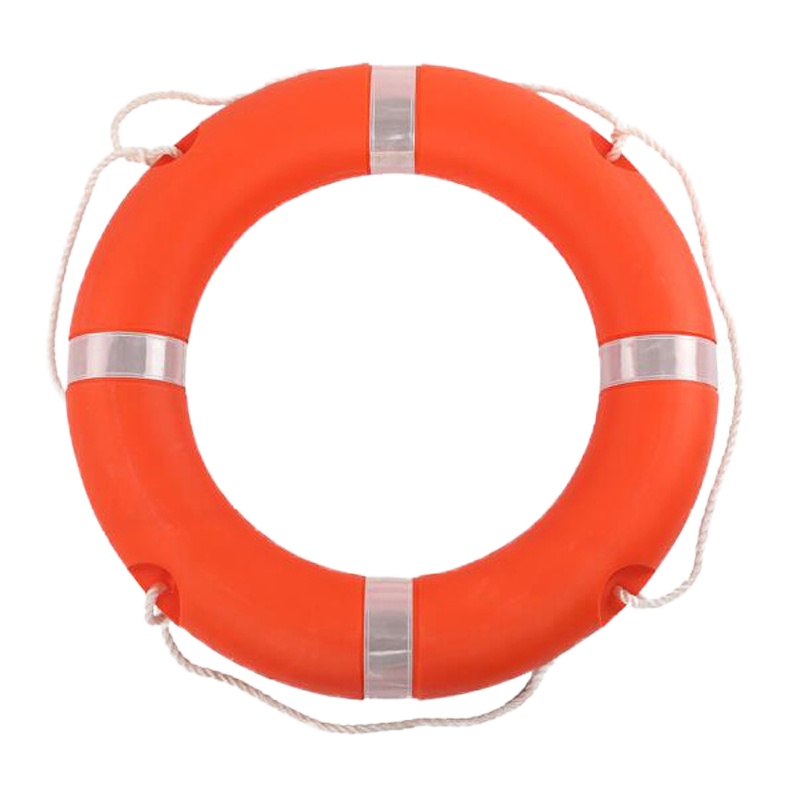 超腾(CHAOTENG) FX-JS 游泳圈 成人均码