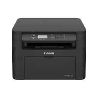 CANON 佳能 imageCLASS MF113w 多功能打印機