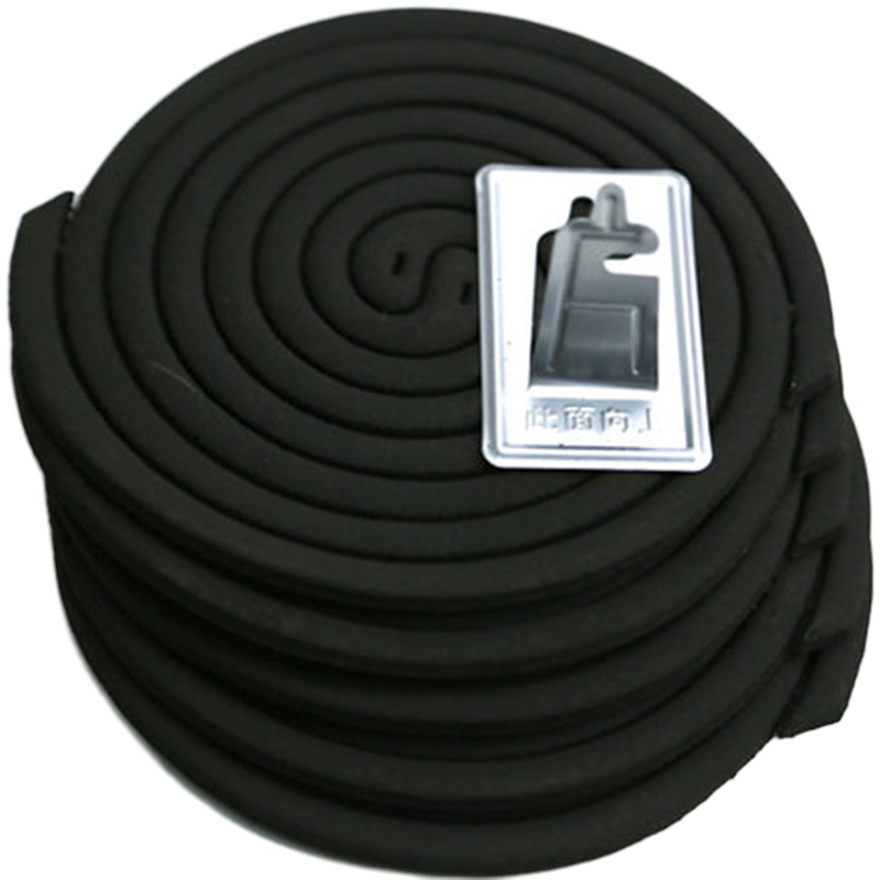 雷达(Raid)(Raid)蚊香檀香型(10+2)盘装TT——4721