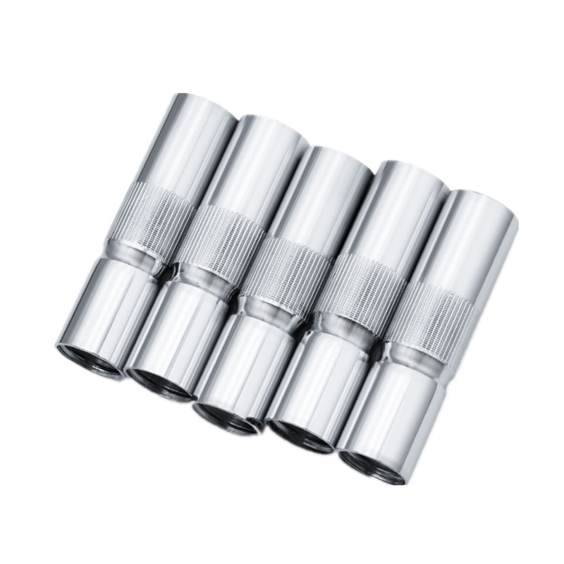 CO2气体保护焊机保护嘴