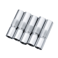 CO2气体保护焊机保护嘴