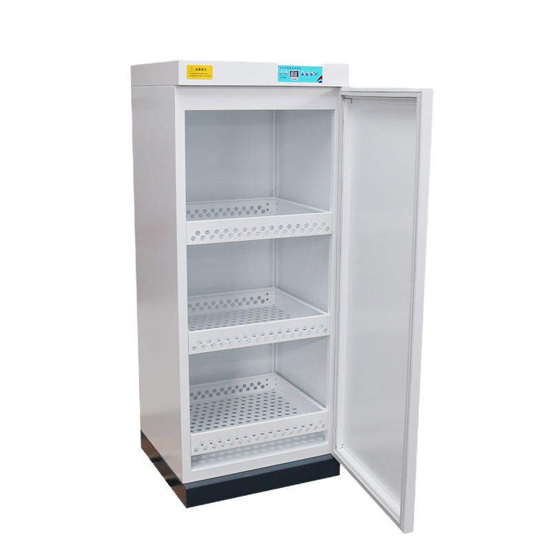 甄格 YLD300A 臭氧图书消毒柜 档案文件消毒柜 bd