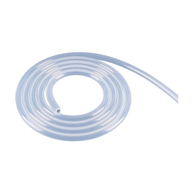 浩酷(HOCO) PVC纤维增强软管 25mm 一米的价格