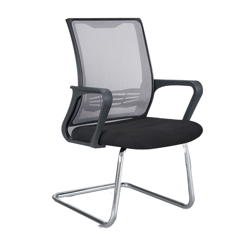 榭邦 办公家具XB1725 办公椅会议椅职员椅