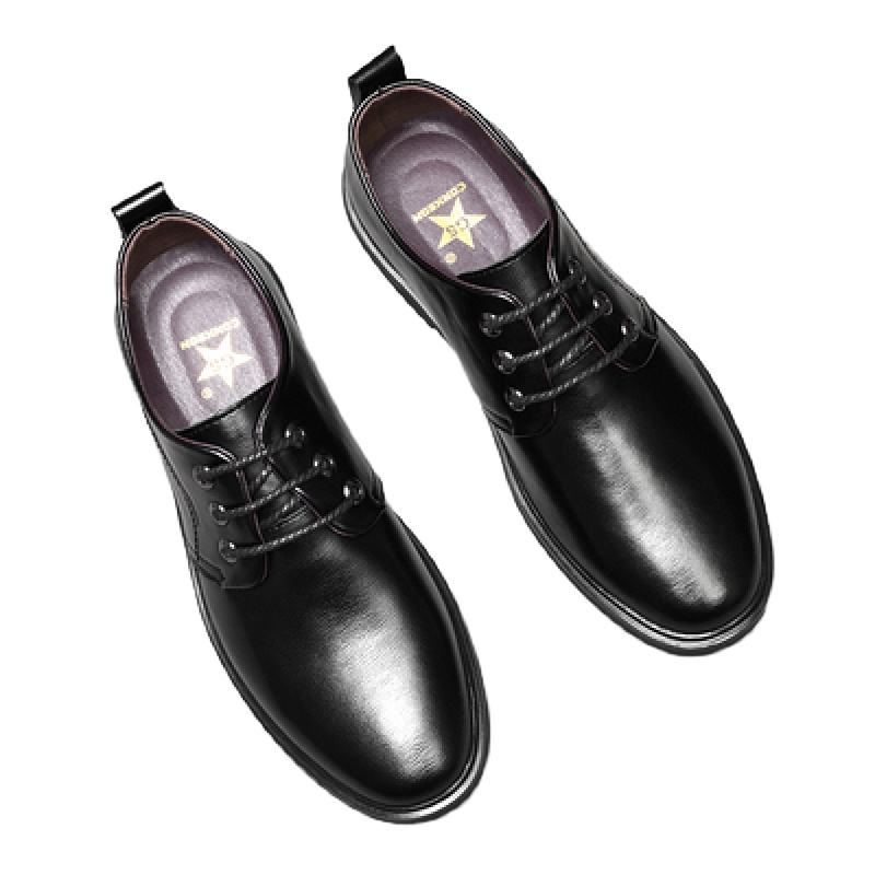 林家鸿业(LiNkA) 软底耐磨劳保鞋-男士(备注尺码需求)