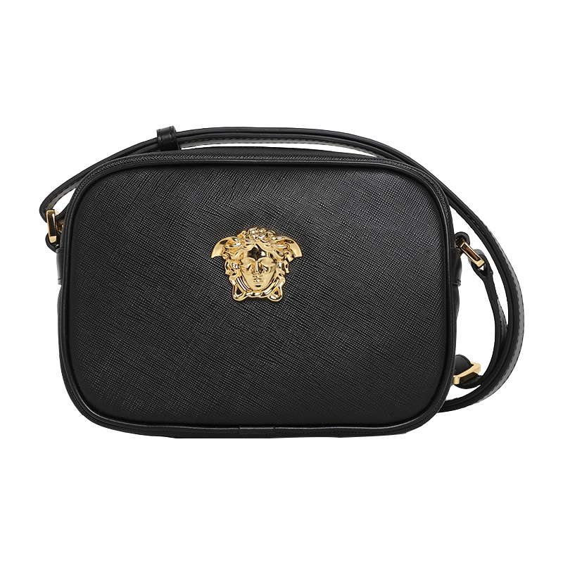 19ss新品 VERSACE 范思哲男士单肩包 手提包