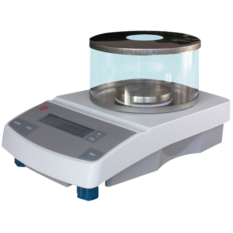 常州万泰1mg电子分析天平60g100g200g300g实验室精密秤珠宝称黄金秤药材