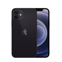 [现-货-速-发]2020新款 苹果 Apple iPhone12 mini 5.4英寸 紫色 64G 移动联通电信5G全网通手机港版正版 全新原封