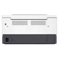 惠普(HP)Laser NS 1020w 智能闪充激光打印机(尊享)