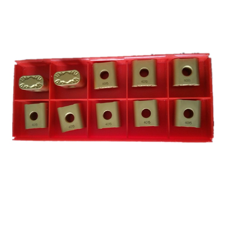 轮毂刀片(4225花)