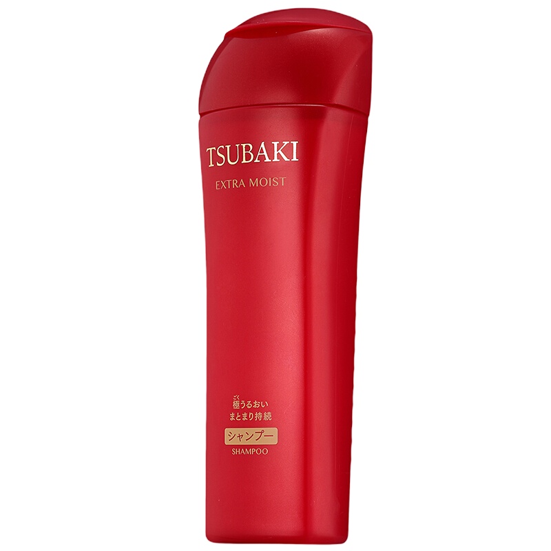 (DT)丝蓓绮 滢艳润养 220ml 洗发露（计价单位：瓶）