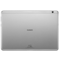 华为(HUAWEI) C3 10寸 3+32G 通话版 苍穹灰