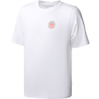 adidas阿迪达斯三叶草男装运动服休闲短袖T恤GK5920