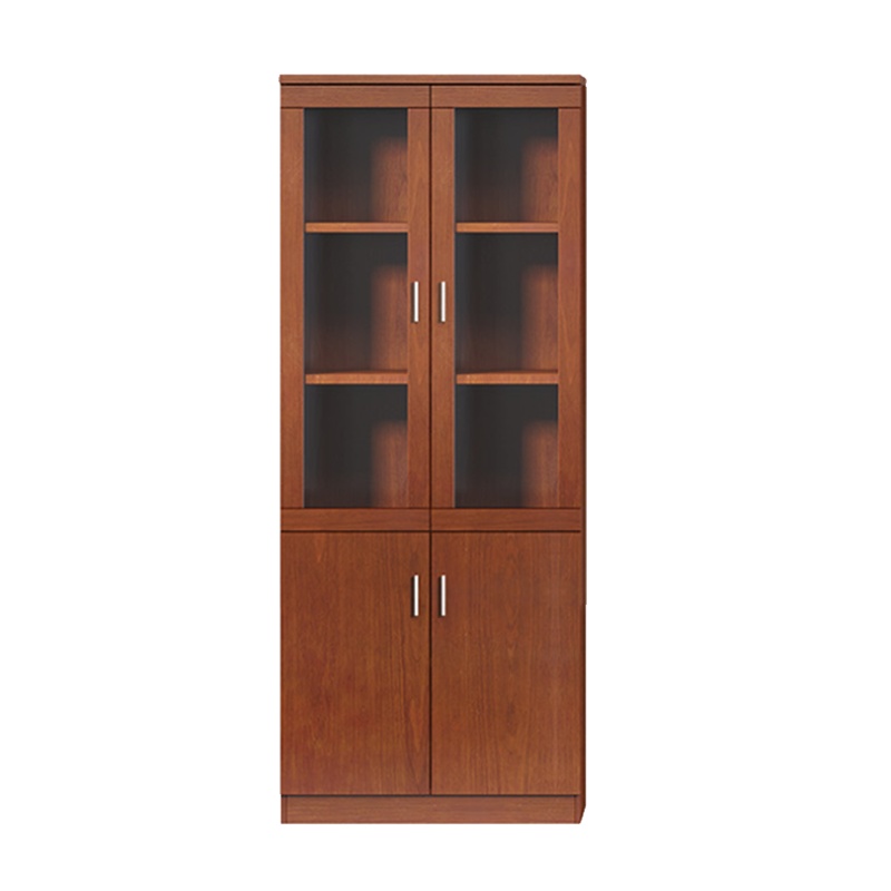 匡大 油漆文件柜 书柜 储物柜 办公柜 KDT163