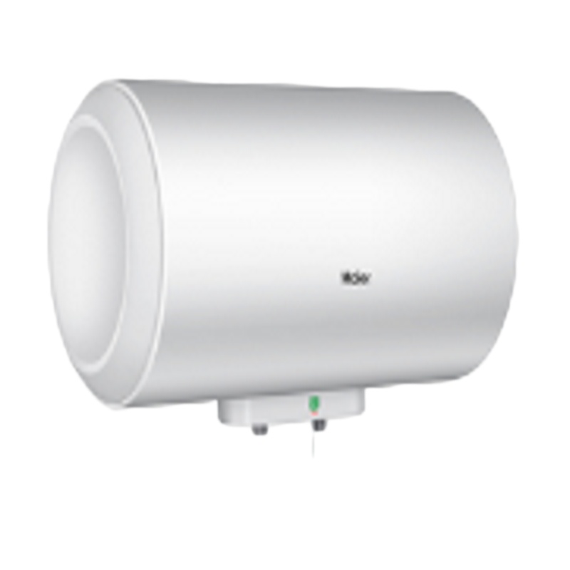 海尔热水器ES60H-LQ(ET)