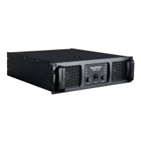 得胜(TAKSTAR） EKA-12A 1200W功放