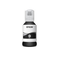 爱普生(EPSON)002黄色墨水瓶(适用L4158/L4168/L6168/L6178/L6198)70ML