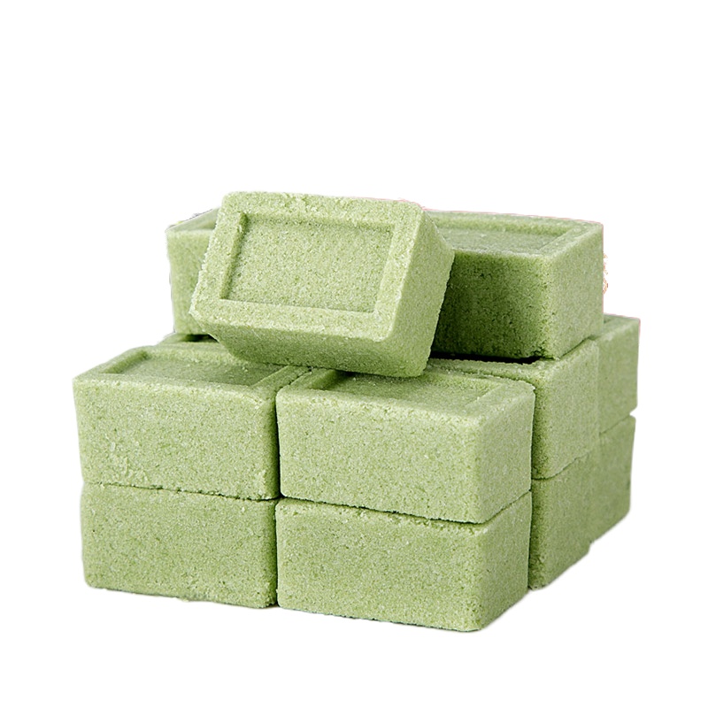 [企业定制]新品 乐锦记 糕点点心 800g绿豆糕 绿豆原味味 袋装 传统糕点心糕类休闲零食小吃