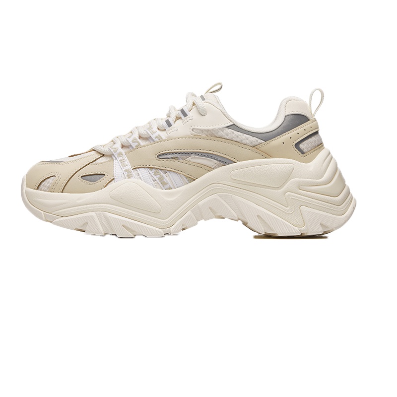 斐乐FILA 女时尚球鞋 F12W034120F