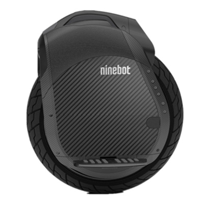 Ninebot One Z10 九号单轮平衡车
