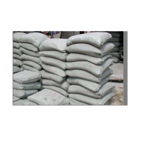 运安(YUNAN) 水泥 YG-1