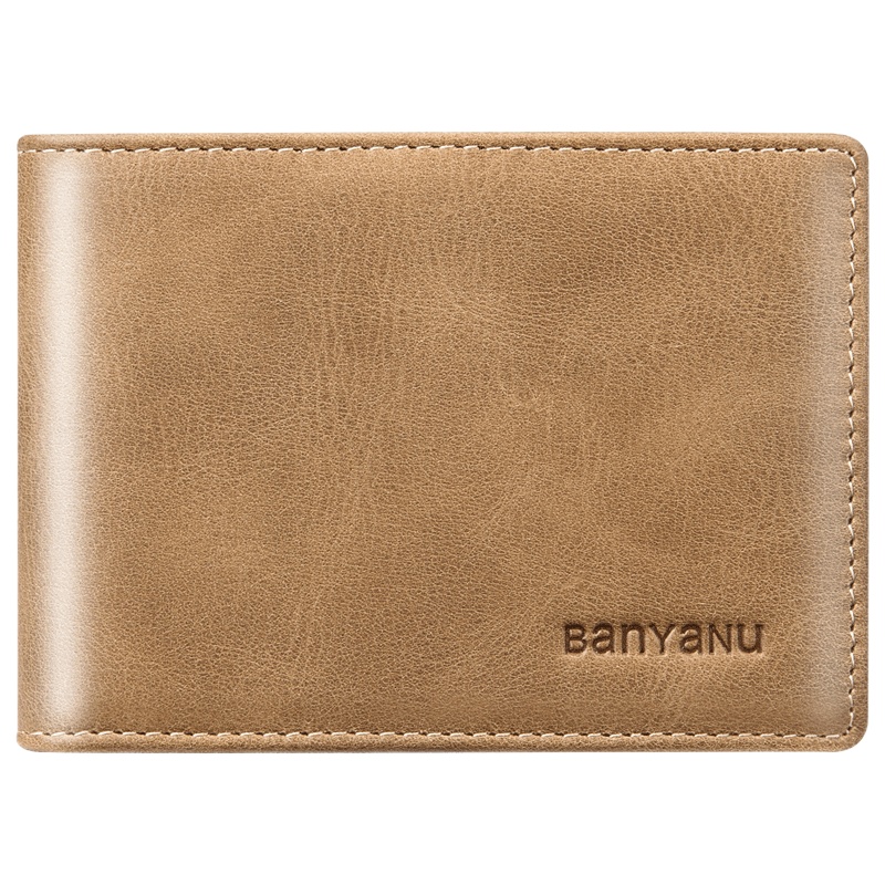 驾驶证行驶证皮套男士多功能卡包真皮驾照保护卡套一体机动车证件