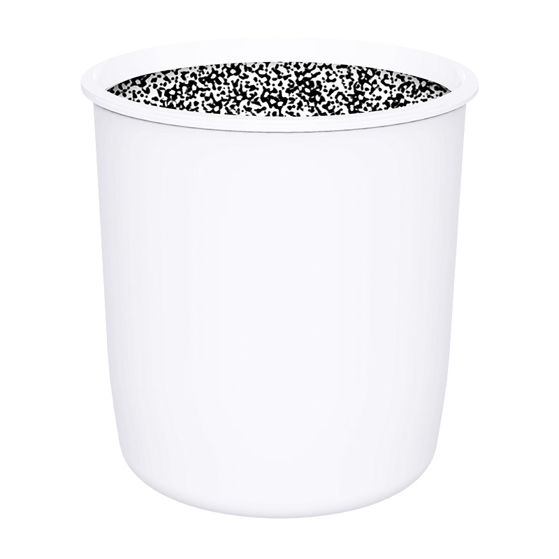 苏宁小Biu车载香薰膏 持久散香 净化空气(海盐轻风)车用香水车载香水多种香味天然香家用芳香剂