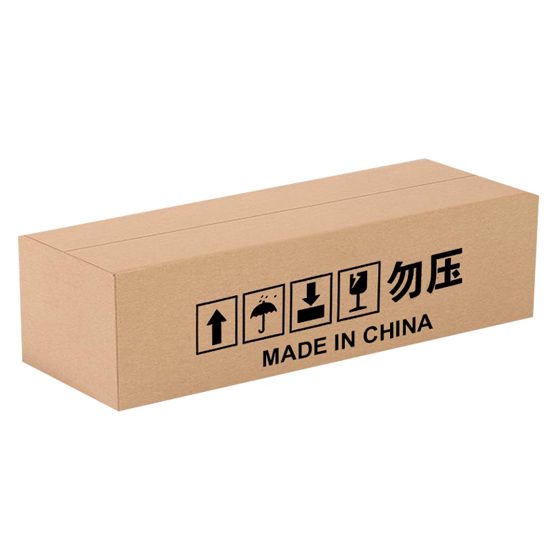 谜姬(Mizz Zee) 1.25米阴臀倒模玩具骨架实体软胶娃娃女朋友男用娃娃 成年人性用品仿真成人用品 非充气娃娃