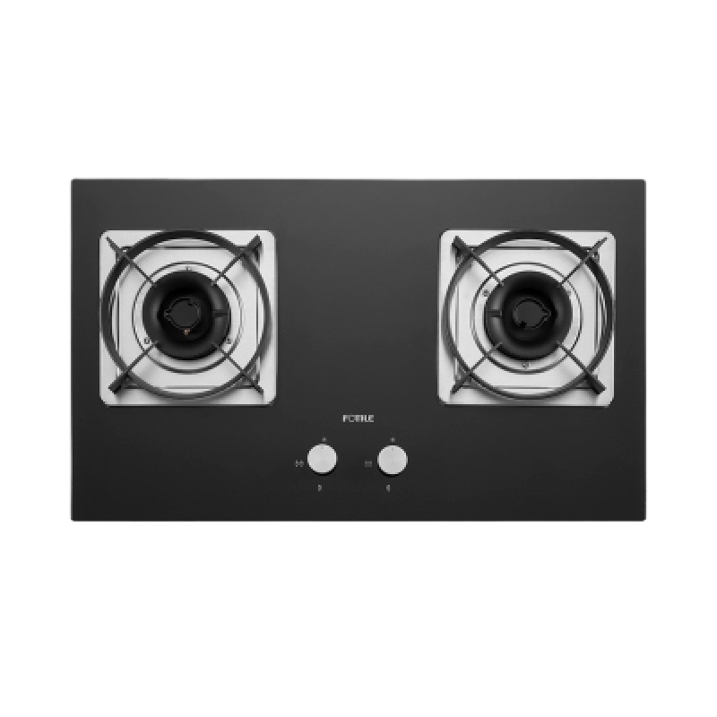 方太燃气灶JZT-TH15B