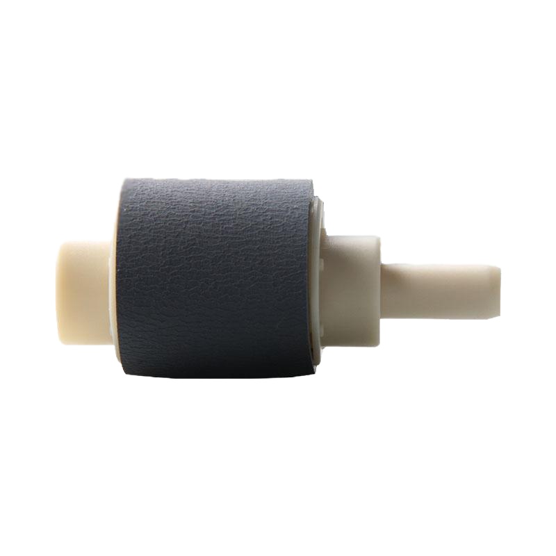 惠普打印机配件 P2035 2055 Pro400 M401 425纸盒搓纸轮