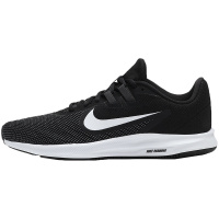 NIKE耐克女鞋跑步鞋轻便系带舒适休闲跑步运动鞋AQ7486
