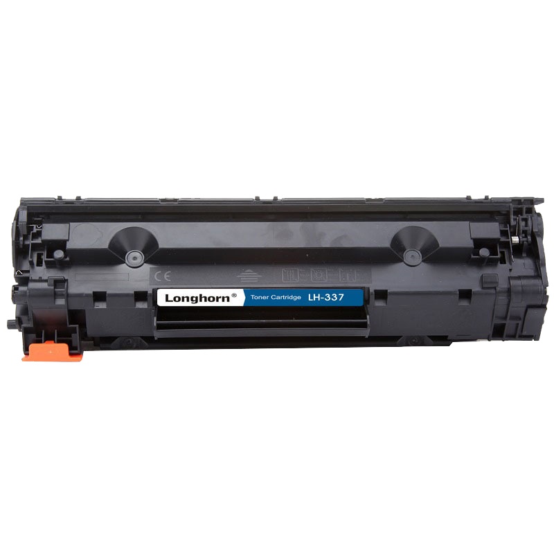 科源 LH-337 专业版 CRG 337硒鼓 适用佳能MF249dw 246dn 236n 243d 233n