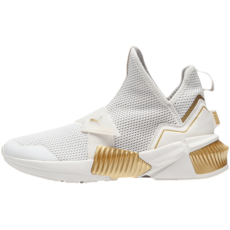 PUMA彪马男鞋女鞋运动鞋休闲鞋训练鞋194111