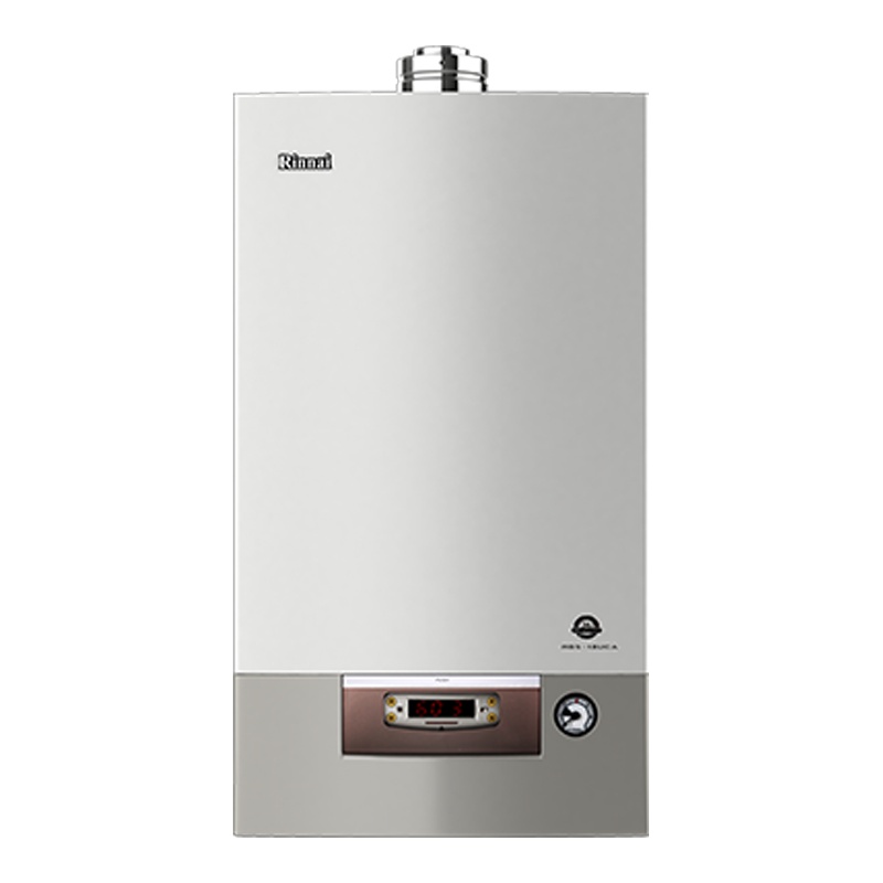 林内壁挂炉RBS-18UCA