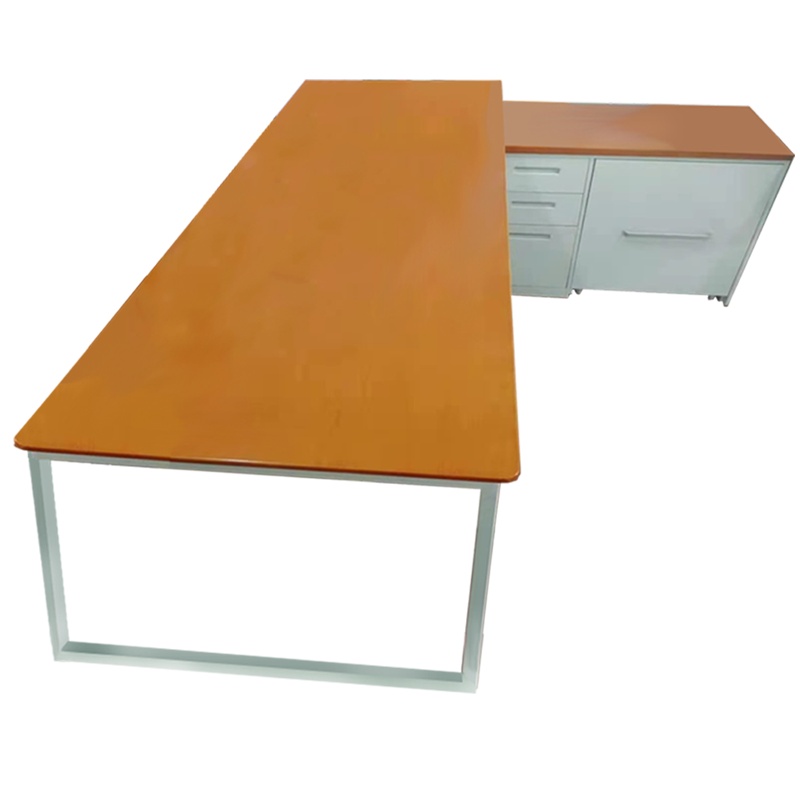 科朔 办公桌职员桌 员工桌办公桌 KS-09B3206