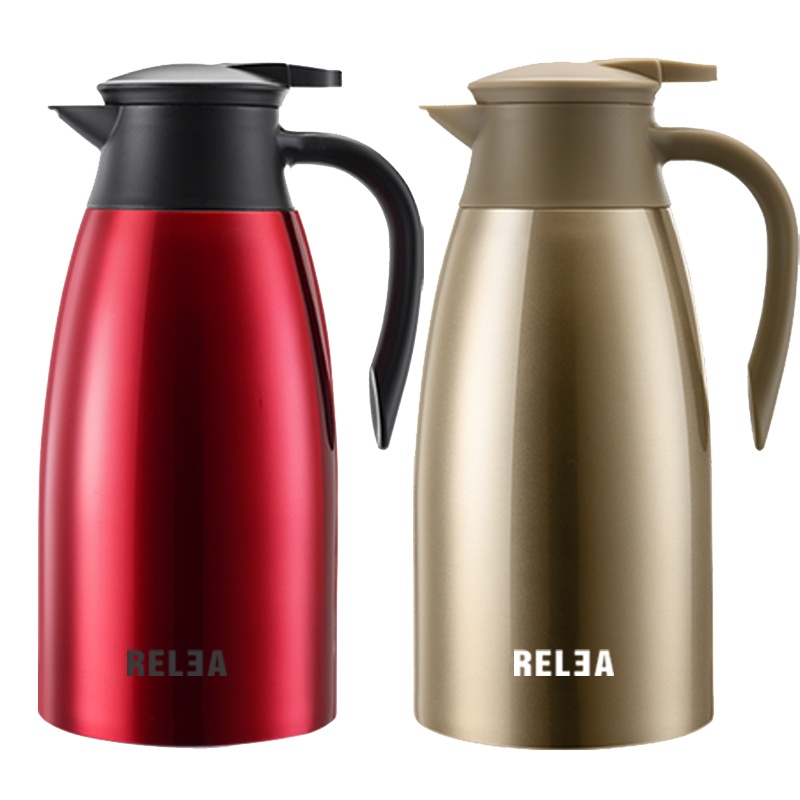 物生物保温壶家用保温水壶大容量保温瓶小暖瓶热水壶热水瓶小型