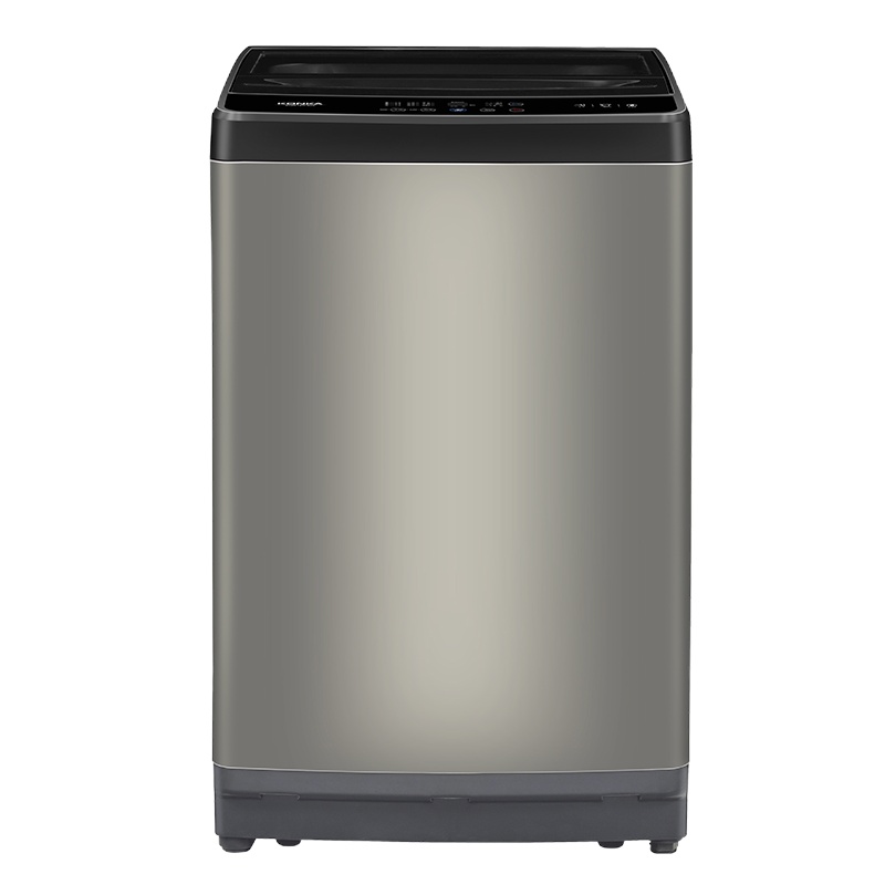 康佳(KONKA)12公斤超大容量 波轮洗衣机 XQB120-928